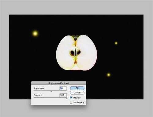 ‘photoshop
