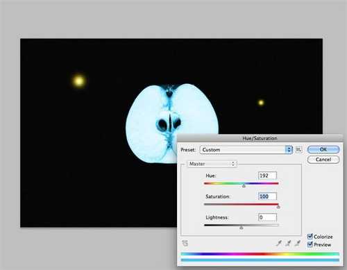 ‘photoshop