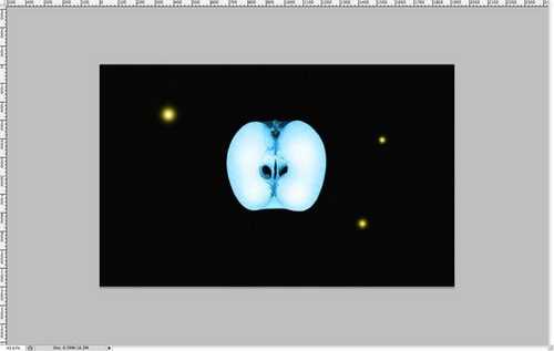 ‘photoshop