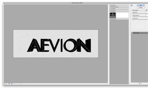 ‘photoshop
