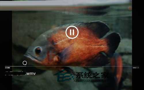  Win8自带视频应用如何使用