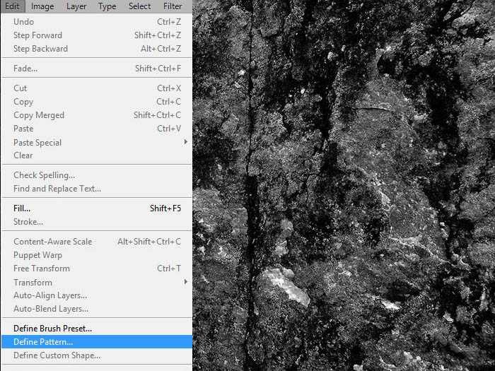 ‘photoshop利用图层样式和火焰素材制作超酷的火焰立体字‘