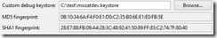clip_image008[4]
