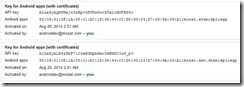 clip_image022[4]