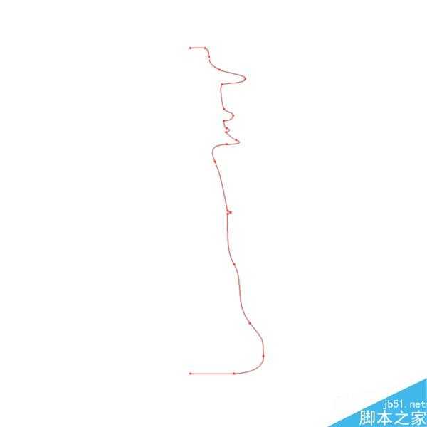 AI制作三维国际象棋 脚本之家 AI实例教程
