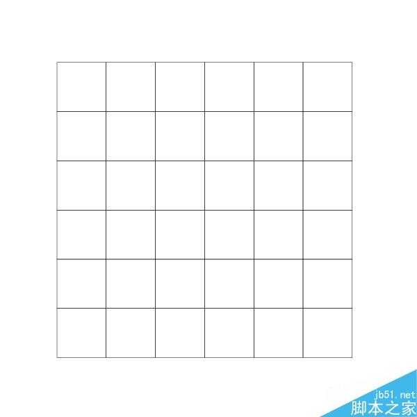 AI制作三维国际象棋 脚本之家 AI实例教程