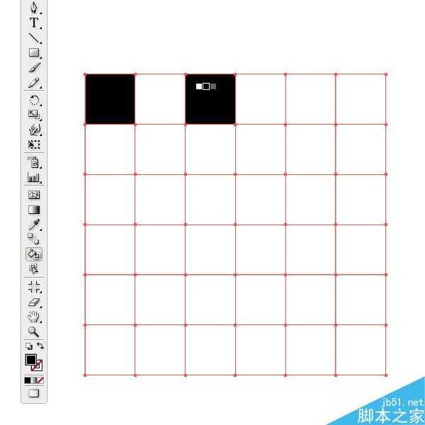 AI制作三维国际象棋 脚本之家 AI实例教程