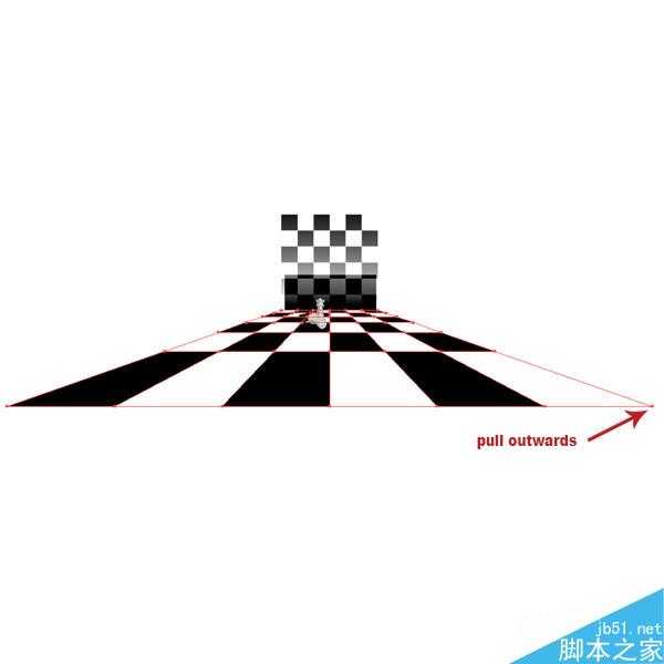 AI制作三维国际象棋 脚本之家 AI实例教程
