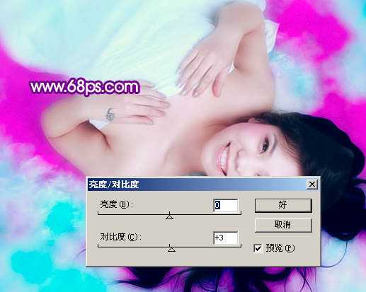 ‘Photoshop