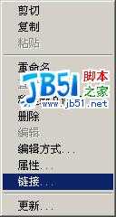 /do/uploads/allimg/080906/1902134.jpg