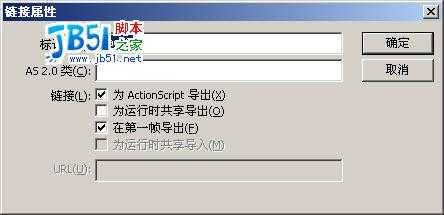 /do/uploads/allimg/080906/1902135.jpg