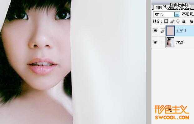 ‘photoshop