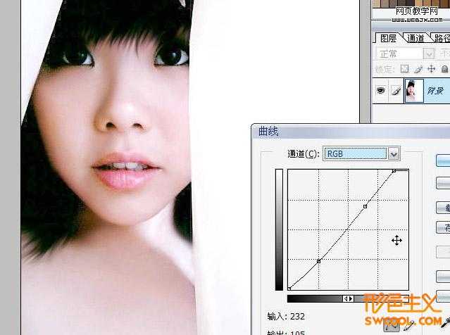 ‘photoshop