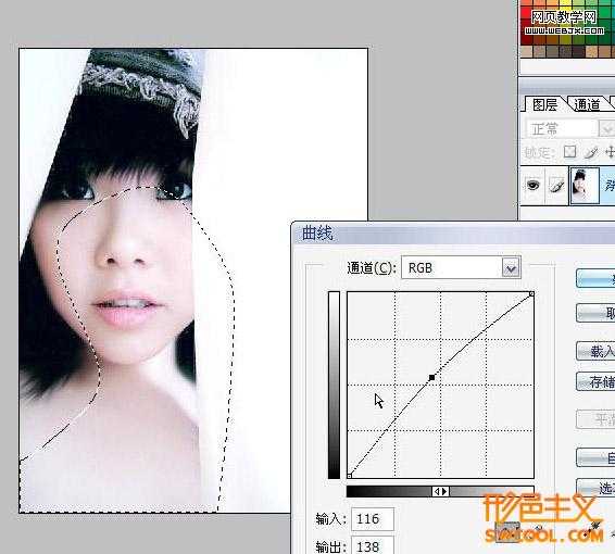 ‘photoshop