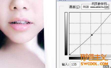‘photoshop