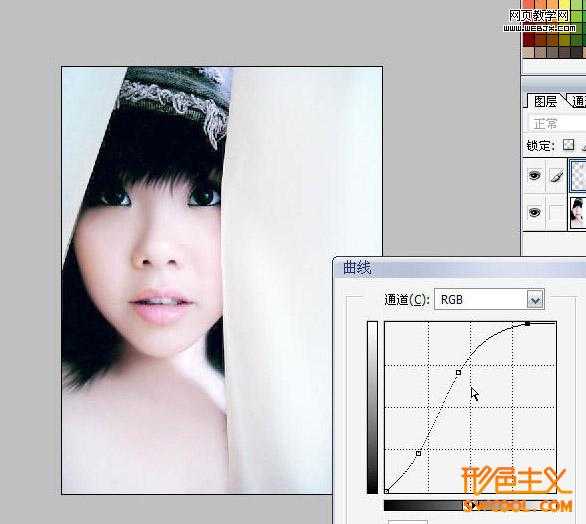 ‘photoshop