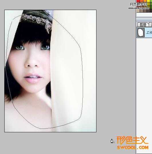 ‘photoshop