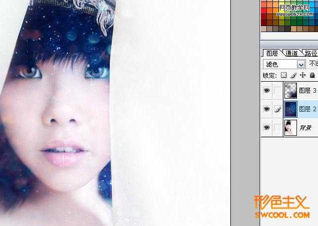 ‘photoshop