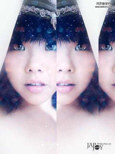 ‘photoshop