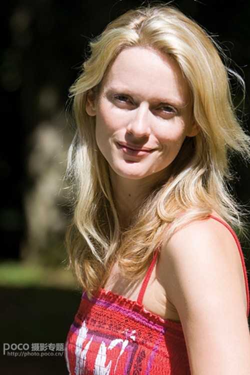 新手不会拍婚礼 普及帖来帮你 技术分享