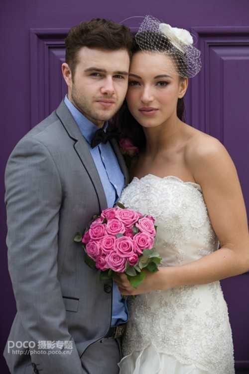 新手不会拍婚礼 普及帖来帮你 技术分享