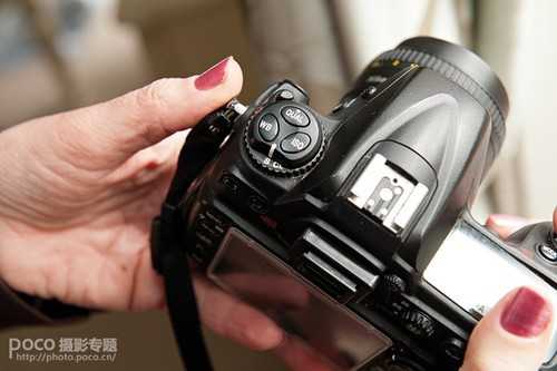 新手不会拍婚礼 普及帖来帮你 技术分享