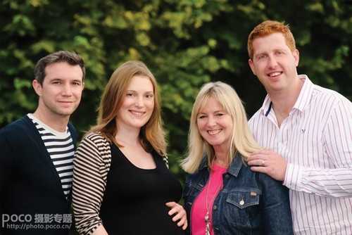 新手不会拍婚礼 普及帖来帮你 技术分享