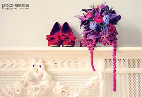 新手不会拍婚礼 普及帖来帮你 技术分享