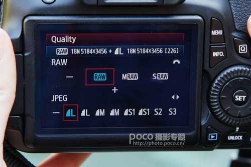 新手不会拍婚礼 普及帖来帮你 技术分享