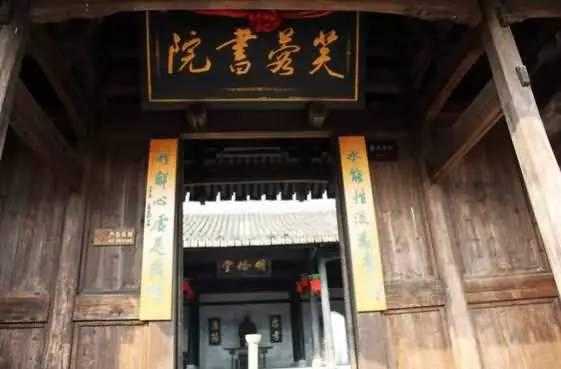 我的大中国，你为啥要这么美！