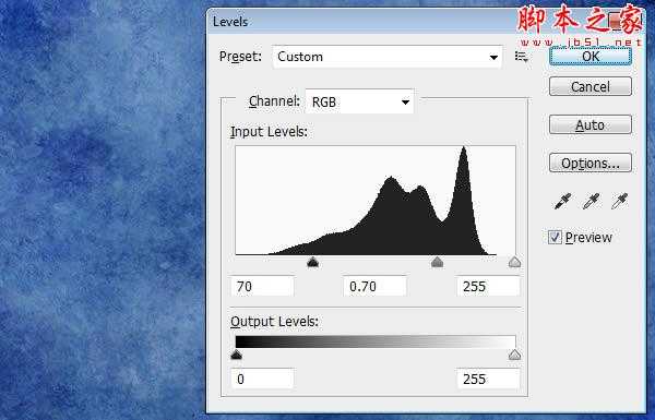 ‘photoshop设计打造出清爽的塑料质感立体文字效果