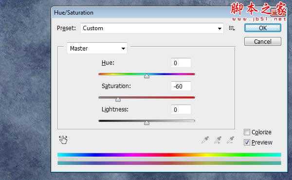 ‘photoshop设计打造出清爽的塑料质感立体文字效果