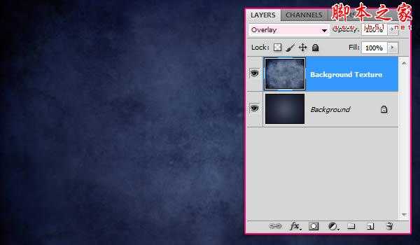 ‘photoshop设计打造出清爽的塑料质感立体文字效果