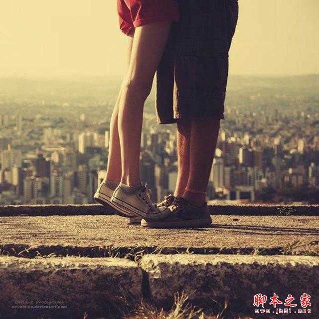发挥你的摄影创造力