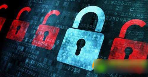 openssl安全漏洞介绍：openssl心脏出血漏洞防治方法1