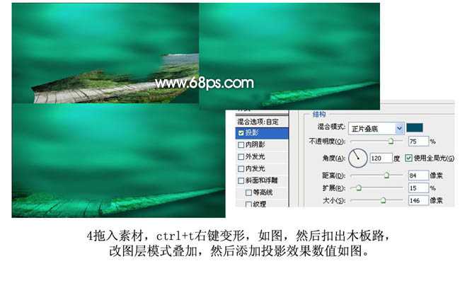 ‘Photoshop