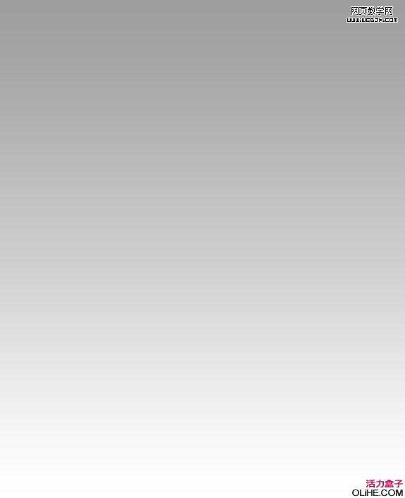 ‘Photoshop绘制出精细的iphone4手机界面效果‘