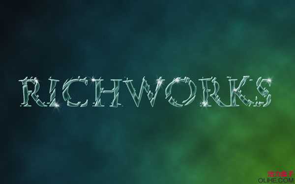 ‘Photoshop