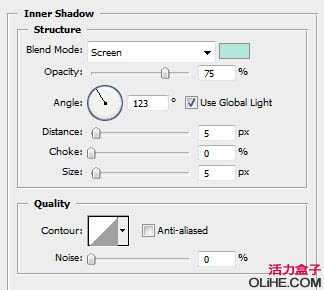 ‘Photoshop
