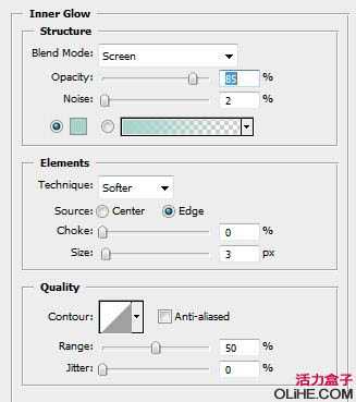 ‘Photoshop