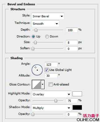 ‘Photoshop