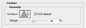 ‘Photoshop