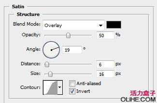 ‘Photoshop