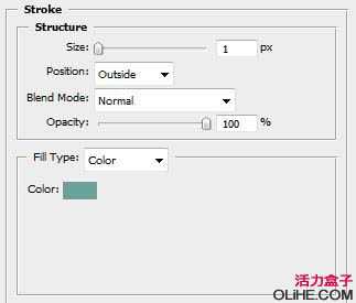 ‘Photoshop