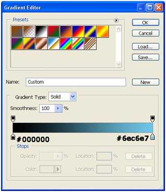 ‘Photoshop