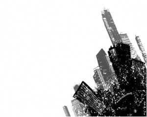 ‘Photoshop