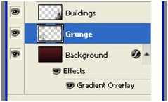 ‘Photoshop