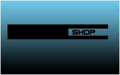‘Photoshop