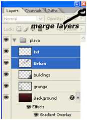 ‘Photoshop