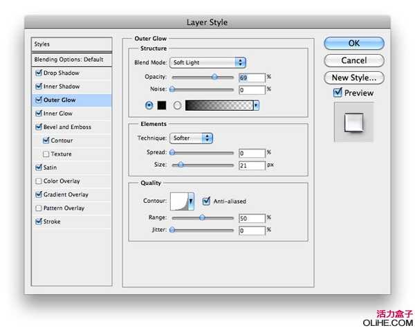 ‘photoshop